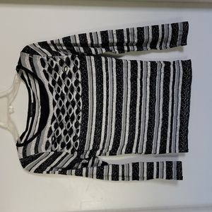 Léo Guy Sweater